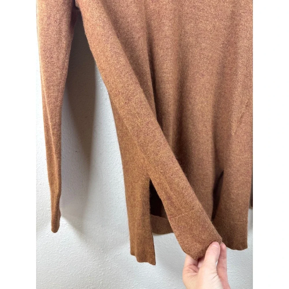J. Crew crew refined